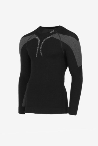 bielizna-termoaktywna-meska-bluza-thermo-plus-matt-men-7ceb.473x700q85.jpg