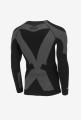 bielizna-termoaktywna-meska-bluza-thermo-plus-matt-men-543c.473x700q85.jpg