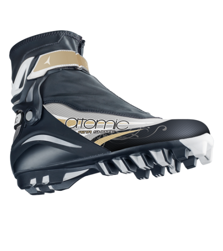 Buty biegowe Atomic Aina Skate