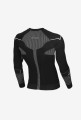 bielizna-termoaktywna-meski-t-shirt-thermo-basic-masi-men-7804.473x700q85.jpg