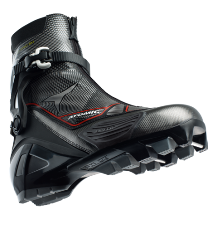 buty biegowe atomic sport pro skate