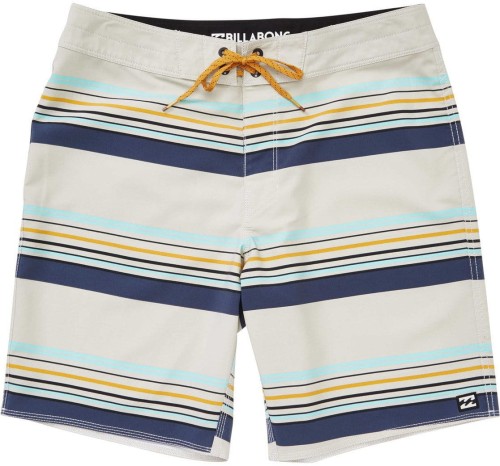 billabong-sundays-stripe-pro-boardshorts-stone-19_7f1e7dd2-3a79-4651-b6d0-c2a8f80af1b6.jpg