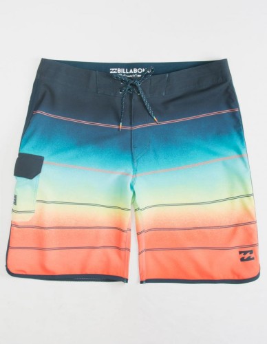 mens-orange-billabong-boardshorts.jpg