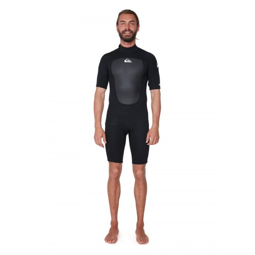 Pianka Quiksilver Prologue BZ 2/2