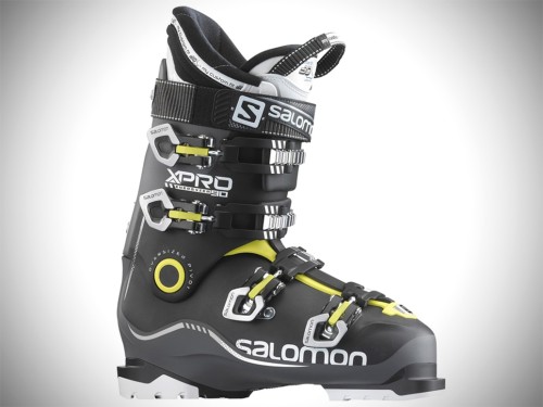 salomon x pro 90