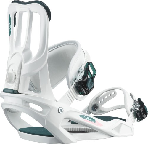 L41201200_0_GHO_SPELL WHITE.jpg.cq5dam.web.1200.1200.jpeg