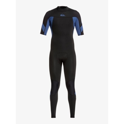big_pianka-neoprenowa-quiksilver-22-syncro-ss-bz-eqyw303011-xkbk-1587032084.jpg