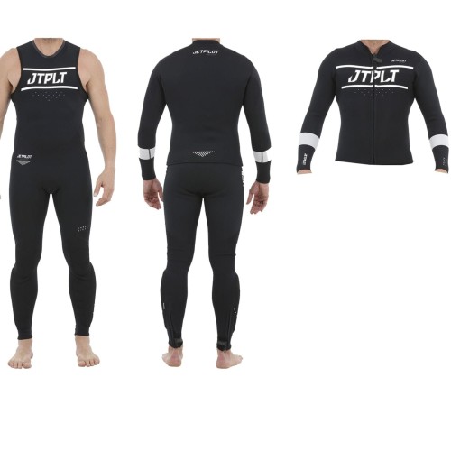 jetpilot-matrix-race-2-piece-suit-black.jpg