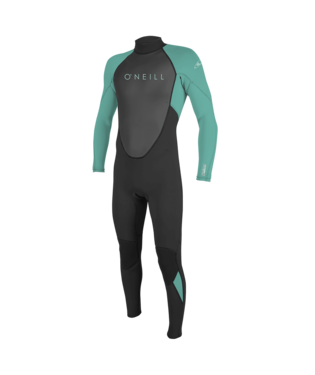detail-5044_Z94_P_1.png