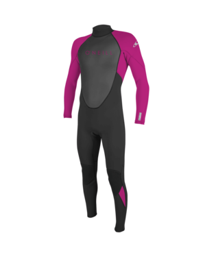detail-5044_C09_P_1.png
