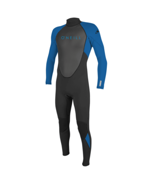 detail-5044_EJ7_P_1.png