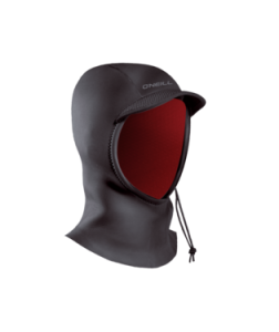Kaptur Neoprenowy Oneill Psycho Hood 1,5mm 