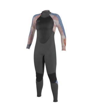 detail-4214B_HJ2_P_1.png