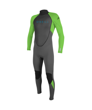 detail-5044_AU1_P_1.png
