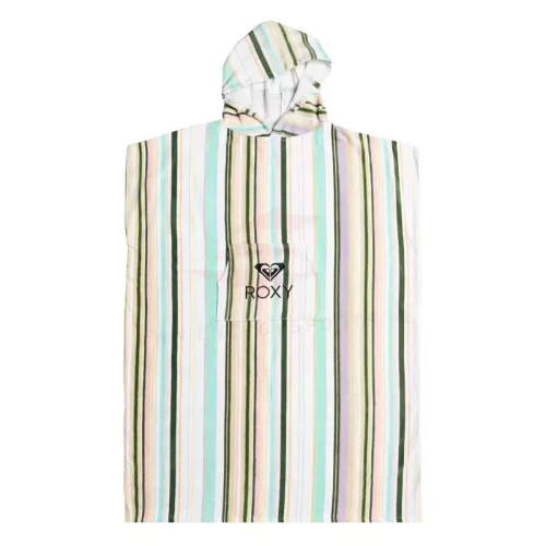 pol_pl_Poncho-Roxy-Stay-Magical-WBB5-2021-10635_1.webp
