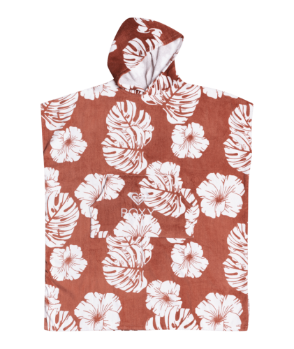 ROXY-SURF-PONCHO-STAY-MAGICAL-ERJAA03827-MPD7.png