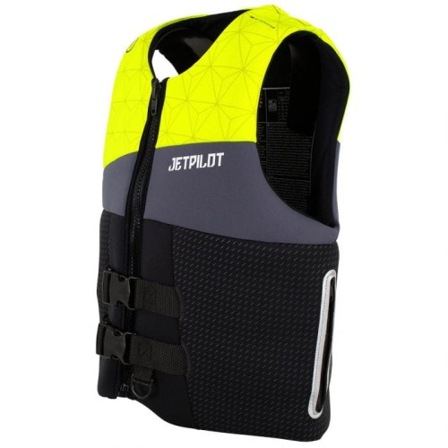 w22056-1-jetpilot-cause-neo-iso-vest-yellow.jpg