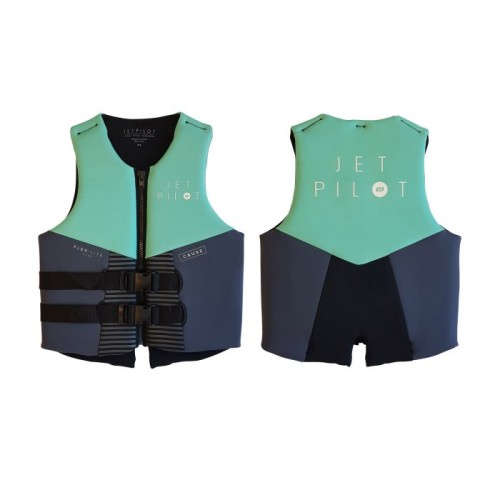 w19071-JetPilot-Wassersport-Vest-Nylon-JetSki_1_6.jpg