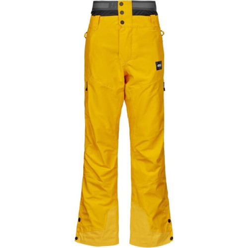 picture-pic-object-pants-men-yellow-1.jpg