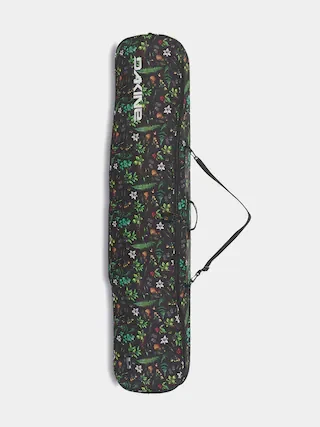 1352520-dakine-pipe-snowboard-ski-bag-woodland-floral.webp