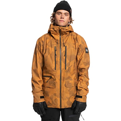 quiksilver-m-carlson-stretch-quest-jacket-22b-qur-eqytj03391-bucbrofadoutcam-1.jpg