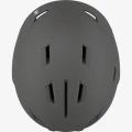L41199400_e7ca90197b82907f3819bd3031e23b96.webp