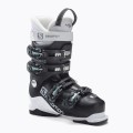 buty-narciarskie-damskie-salomon-x-access-60-w-wide-czarne-l40851200-464280.jpg