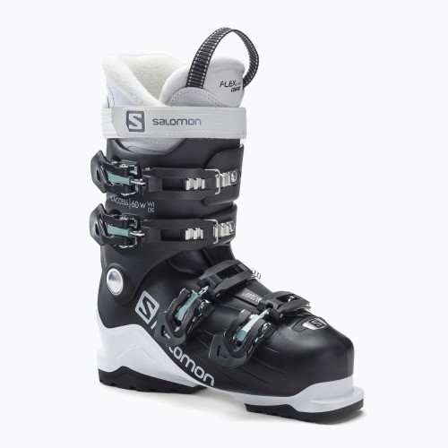 buty-narciarskie-damskie-salomon-x-access-60-w-wide-czarne-l40851200-464280.jpg