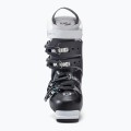 buty-narciarskie-damskie-salomon-x-access-60-w-wide-czarne-l40851200-464284.jpg