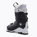 buty-narciarskie-damskie-salomon-x-access-60-w-wide-czarne-l40851200-464282.jpg