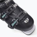 buty-narciarskie-damskie-salomon-x-access-60-w-wide-czarne-l40851200-464291.jpg