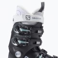 buty-narciarskie-damskie-salomon-x-access-60-w-wide-czarne-l40851200-464293.jpg