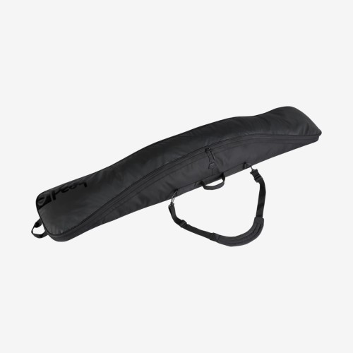 single-boardbag-backpack.jpg