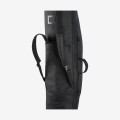 single-boardbag-backpack (1).jpg