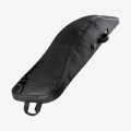 single-boardbag-backpack (2).jpg