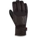 dakine-rekawice-scout-short-glove-czarny-rozmiar-m-b-iext55698911.jpg