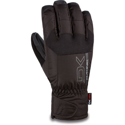 dakine-rekawice-scout-short-glove-czarny-rozmiar-m-b-iext55698911.jpg