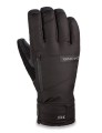 rekawice-dakine-titan-short-gore-tex.jpg