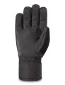 rekawice-dakine-titan-short-gore-tex (1).jpg