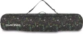 pipe-woodland-floral.webp