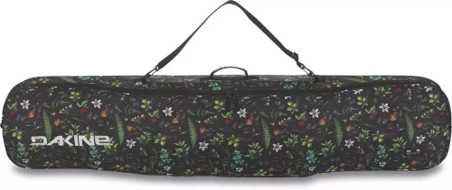 pipe-woodland-floral.webp