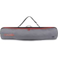 dakine-pipe-snowboard-bag-s6.jpg