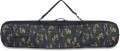 dakine-pipe-snowboard-bag-ch.jpg