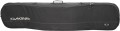 dakine-pipe-snowboard-bag-6q.jpg