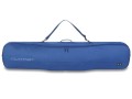 pokrowiec-na-deske-snowboard-dakine-pipe-deep-blue-165-f-w-2023-b-iext122050655.jpg