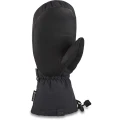 LEATHERTITANGORETEXMITT-BLACK-610934364224_10003156_BLACK-12M_BACK_2000x.webp