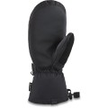 TITANGORETEXMITT-BLACK-610934367249_10003185_BLACK-12M_BACK_2000x.jpg