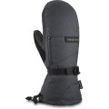 TITANGORETEXMITT-CARBON-610934367256_10003185_CARBON-12M_MAIN_2000x.jpg