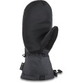 TITANGORETEXMITT-CARBON-610934367256_10003185_CARBON-12M_BACK_2000x.jpg