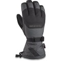 SCOUTGLOVE-CARBON-610934365818_10003170_CARBON-12M_MAIN_f639c597-750c-47d9-aad1-57da81e83898_2000x.jpg